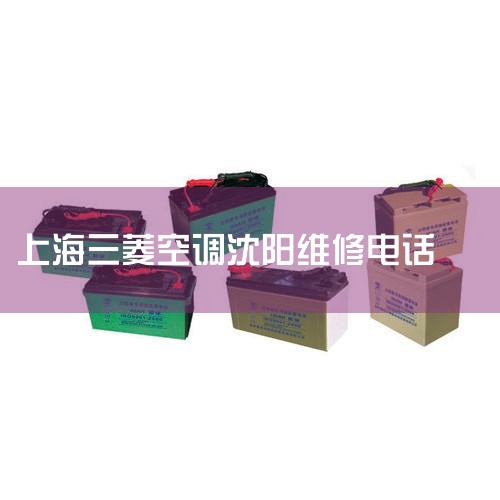 յѹƷиյѹѹϺѹݻѹLGѹ֥ѹѹ찲ѹѹյѹڿյ|