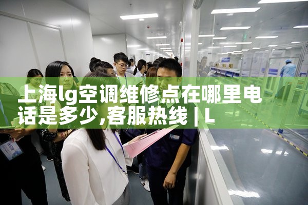 տյϺά޵绰