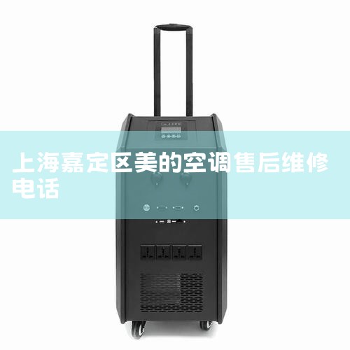 ¬·833Ū ܵά޲  ¬ϲ·452¥EԪ ǵӷ  Ӱ·812 ±ά  ¬·888 Ʒ  ¬