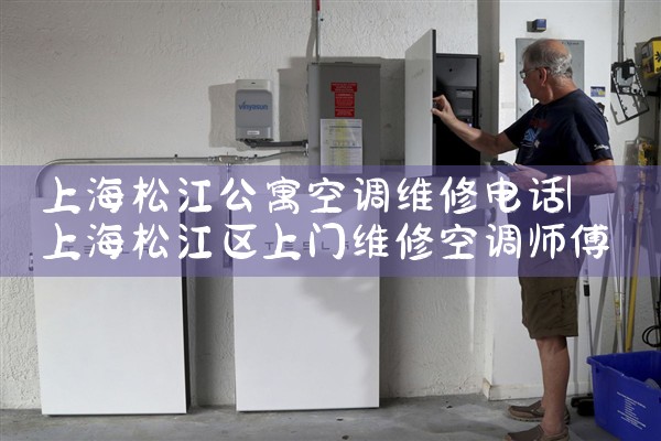 ϺɽԢյά޵绰