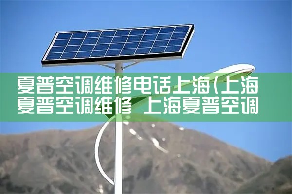 տյά޵绰Ϻ
