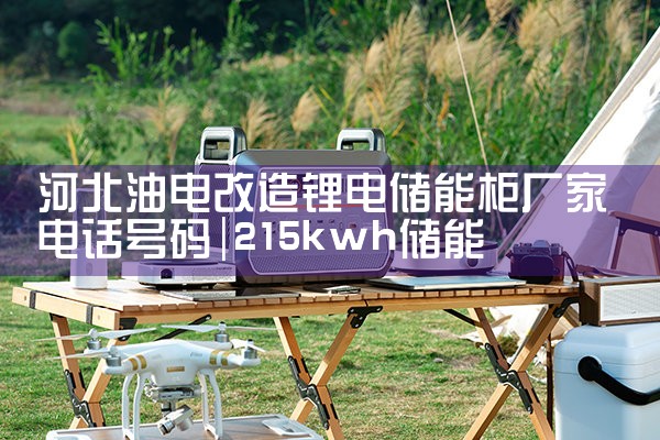 ӱ͵﮵索ܹ񳧼ҵ绰