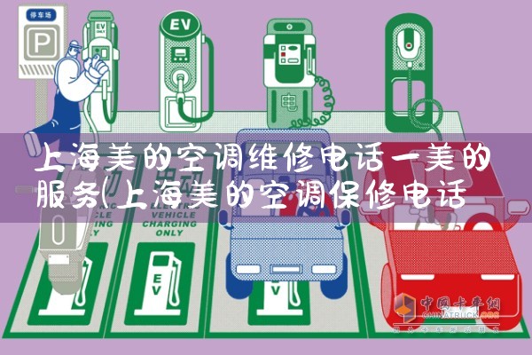 四川储能计量仪表厂家