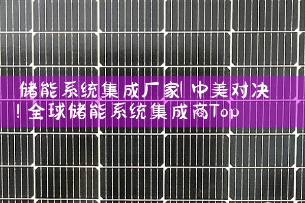 ܺӳҵ绰