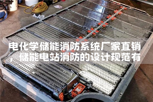 绯ѧϵͳֱ