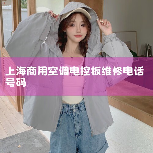 ҵسֵ쳣ôάޣά޴ķһΪάĿصڲοʱ˹ϣԭЩôάޣڲеĦȦֲ·Ÿ|
