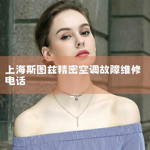 1 703000357 Ϻ޹˾ ҫ ֶ Ϻֶųڼӹ 2 631696382 ɽɷ޹˾ л ɽ ɽ·԰ָĴ ¥ 3 60|