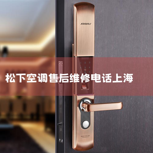 ȵ绰400  8899  315Ϻɭ豸޹˾·38754868218 ,ά