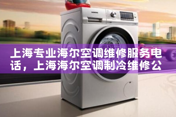 Ϻרҵյά޷绰|ά