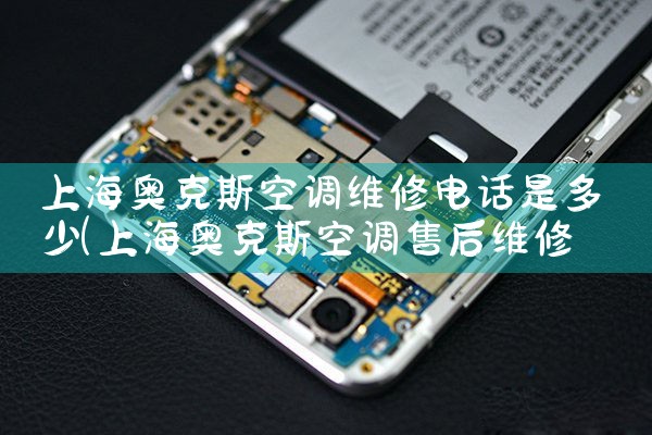 Ϻ¿˹յά޵绰Ƕ|ά