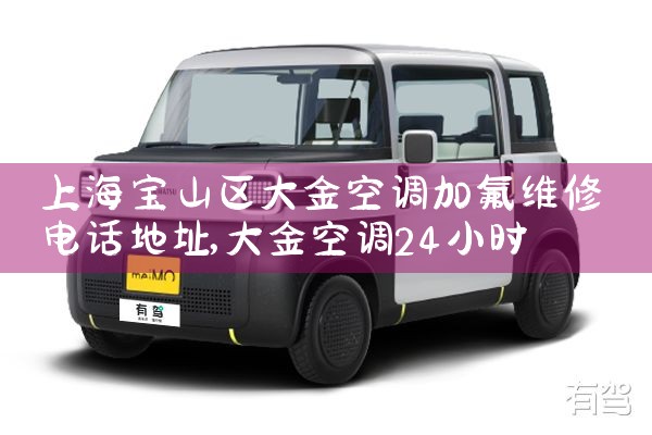 Ϻɽյӷά޵绰ַ|ά޿ͷ绰
