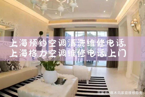 ϺԤԼյϴά޵绰|ά