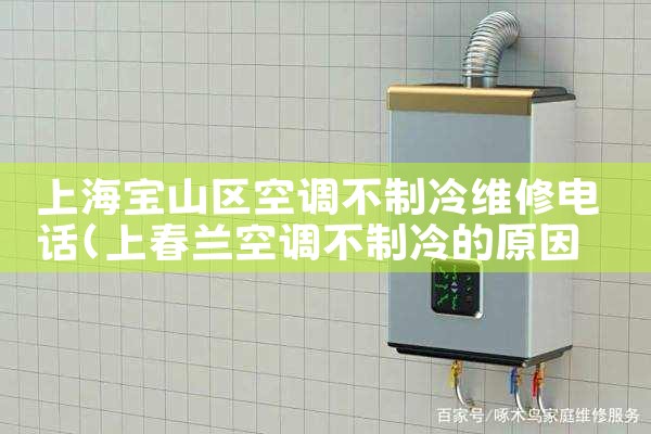 Ϻɽյά޵绰|ͬά޿ͷ