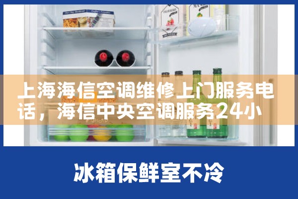 Ϻſյάŷ绰|ά