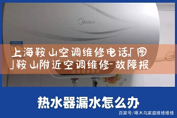Ϻɽյά޵绰|ά